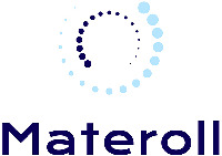 Materoll