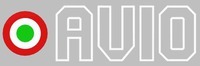 AVIO