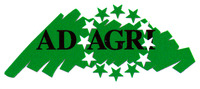 AD AGRI