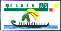 BANAN.AS