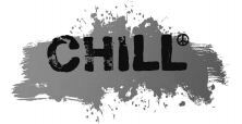 CHILL