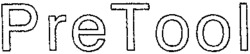 PreTool