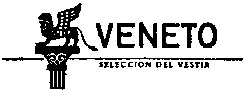 VENETO SELECCION DEL VESTIA