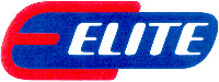 ELITE
