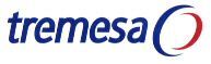 tremesa