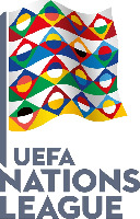 UEFA NATIONS LEAGUE