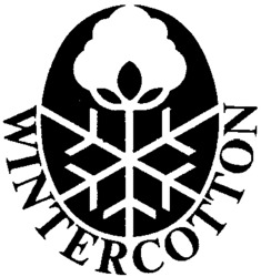 WINTERCOTTON