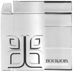 BOURJOIS