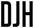 DJH