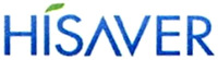 HISAVER