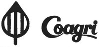 Coagri