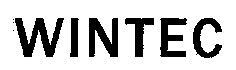 WINTEC