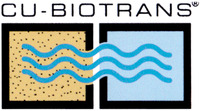 CU-BIOTRANS