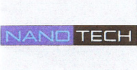 NANO TECH