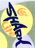 SHARK Lite
