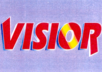 VISIOR