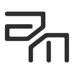 AM