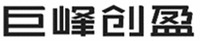 JU FENG CHUANG YING