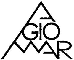 AGIOMAR