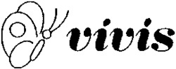vivis