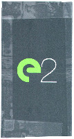 e2