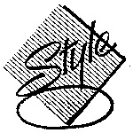 Style