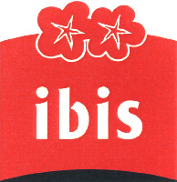 ibis