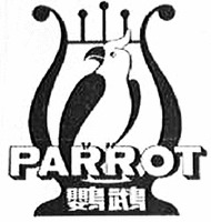 PARROT