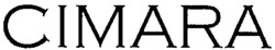 CIMARA