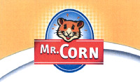 MR.CORN