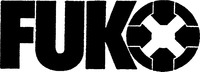 FUKO