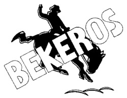 BEKEROS