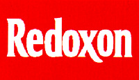Redoxon