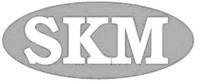 SKM