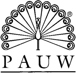 PAUW