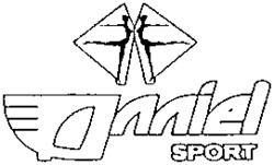 Anniel SPORT
