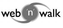 web 'n' walk
