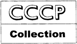 CCCP Collection