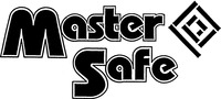 Master Safe