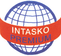 INTASKO PREMIUM