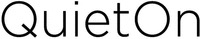 QuietOn