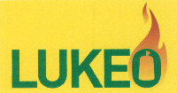 LUKEO