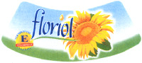 floriol