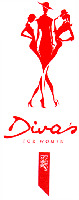 Diva's FOR WOMEN ENERGY DRINK