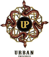 UP URBAN PROVENCE