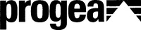 progea
