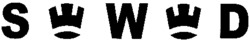SWD