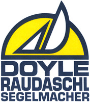 DOYLE RAUDASCHL SEGELMACHER