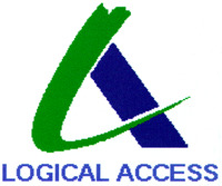 LOGICAL ACCESS