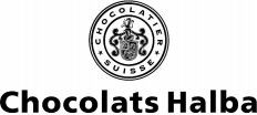 Chocolats Halba CHOCOLATIER SUISSE